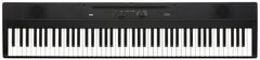 Korg L1