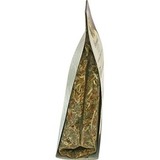 Напиток При сахарном диабете, 70 г - 6