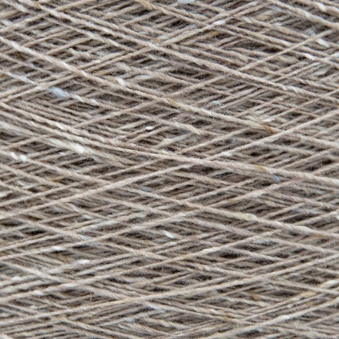 Knoll Yarns Soft Donegal (одинарный твид) - 5604