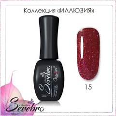 Гель-лак 