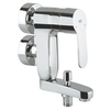 GROHE Eurostyle Cosmopolitan 23301000 Смеситель для ванны