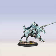 Destor Thane Cavalry BLI