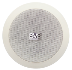 SVS Audiotechnik SC-205