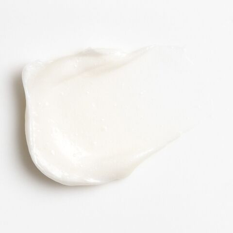 MARINI SKINSOLUTIONS Bioclear Face Cream Многофункциональный корректирующий крем с комплексом кислот для сухой кожи, 28 гр