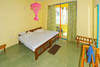 Серф-пакет Surfteamsrilanka Beach Inns