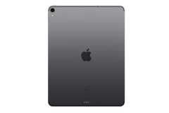 Планшет Apple iPad Pro 12.9