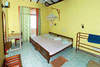 Серф-пакет Surfteamsrilanka Beach Inns
