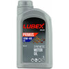 L034-1302-1201 LUBEX Синт. мот.масло PRIMUS EC 10W-40 (1л) - 1 л