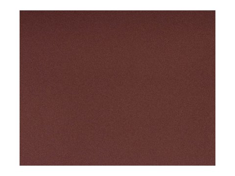 ЗУБР Р180, 230 х 280 мм, 5 шт, водостойкий, шлифовальный лист на бумажной основе (35520-180)