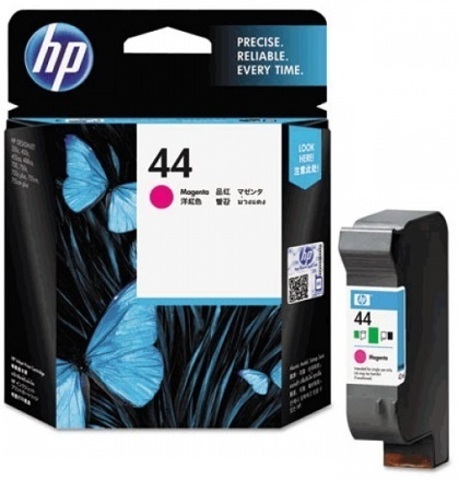 Картридж Hewlett-Packard (HP) 51644M