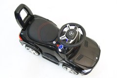 Толокар Mercedes-Benz GL63 A888AA Электромобиль детский avtoforbaby-spb