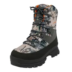 Зимние ботинки для охоты, рыбалки, туризма Remington Rook Boots 600 g Figure на remingtonn.ru