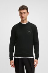 Джемпер BOSS K Ever-X CN
