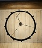Люстра Camino Vintage 5016–D12 — фото 6