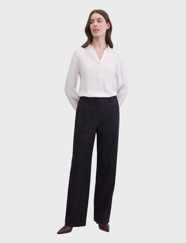 Брюки GERRY WEBER