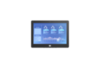 DM2-W101GL