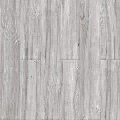 Ламинат SPC Cronaplast WOOD Дуб Атланта