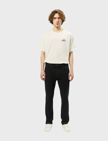 Джинсы Lee Cooper Harry
