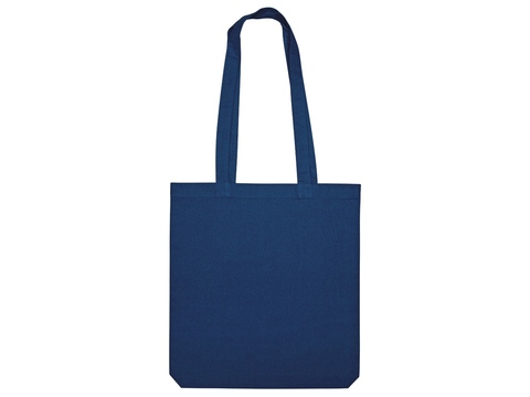 Сумка из плотного хлопка «Carryme 220»