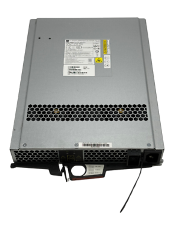 Lenovo 01PG560