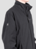 Куртка Trailhead 595TC THD Black