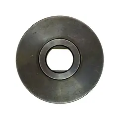 Прижимная шайба для LS1216 Makita 224432-9