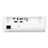 Проектор Acer S1386WH