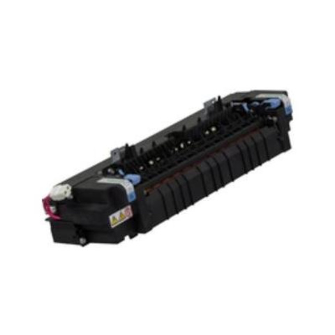 Узел термозакрепления Ricoh M0964028