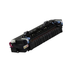 Узел термозакрепления Ricoh M0964028