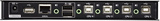 Переключатель KVM Aten CS724KM-AT