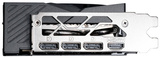 Видеокарта MSI GeForce RTX 5060 TI GAMING (RTX 5060 TI 8G GAMING)