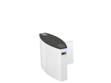 Модуль CAME SLIDING GATE SG 90 (001SG90SS)