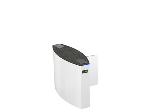Модуль CAME SLIDING GATE SG 90 (001SG90SS)
