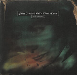 CRUISE, JULEE : Fall Float Love: Works 1989-1993 (Компакт-диск)
