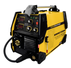 Сварочный полуавтомат HWM2180MF