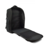 Рюкзак Rival RBPK Black