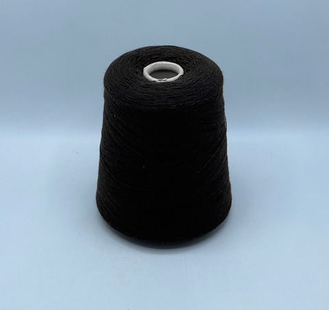 Biagioli Modesto,Cashmere, 2/28 1400м. 100% Кашемир, Темно-коричневый(571), 41474