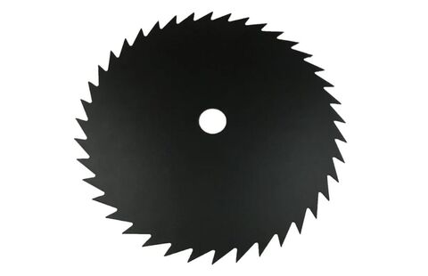 ZimAni CARBIDE BLADE 40T