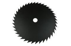 ZimAni CARBIDE BLADE 40T