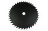 ZimAni CARBIDE BLADE 40T — фото 1