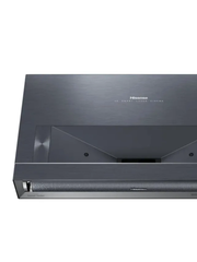 Проектор лазерный Hisense PX3SE-PRO 4K UHD, яркость 3000 ANSI люмен