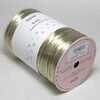 Пряжа ISPIE Rayon Raffia