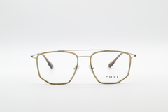 Изг. оправы Pojjet H00375 C2