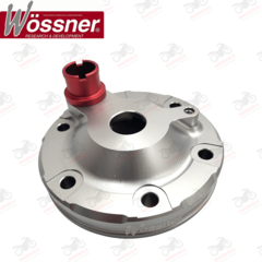 Wossner Performance Kit (комплект)