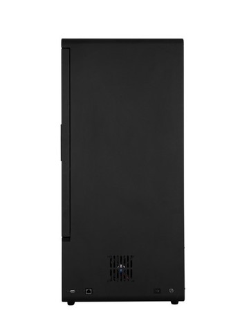 3D-принтер Peopoly Phenom