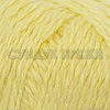 Пряжа Angora Rabbit 53 (Светло-желтый)