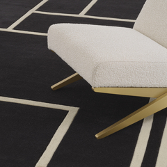 Ковер Carpet Omar 200 x 300 cm арт.115498