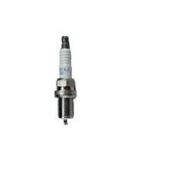 Свеча накала / Spark plugs АРТ: CN500-3705002