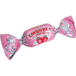 Карамель Рахат 