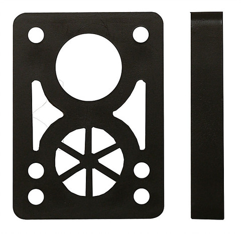 Райзер 12mm Riser Pad